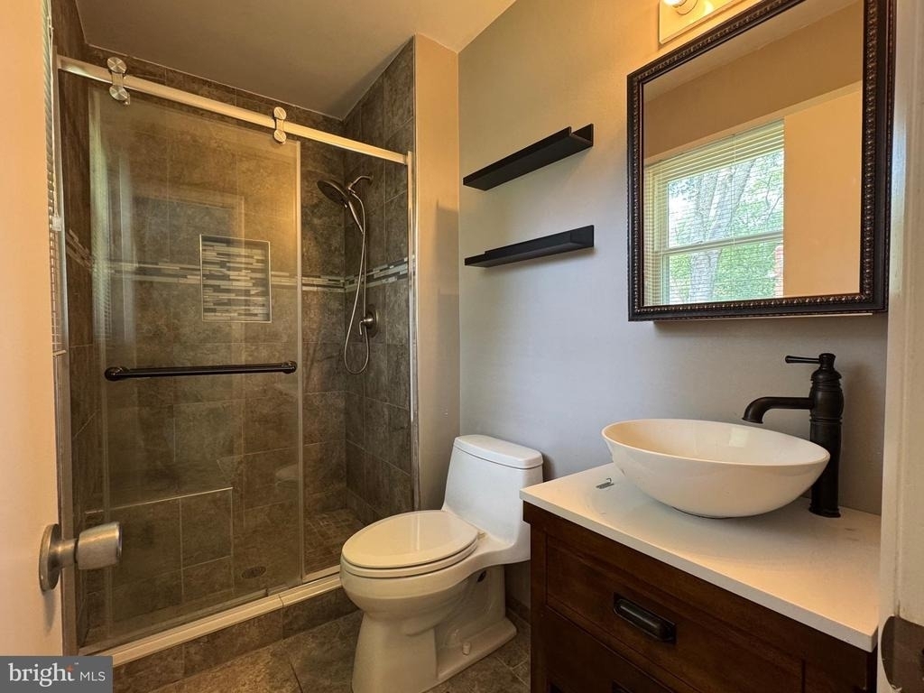 1717 Fallsway Drive - Photo 12
