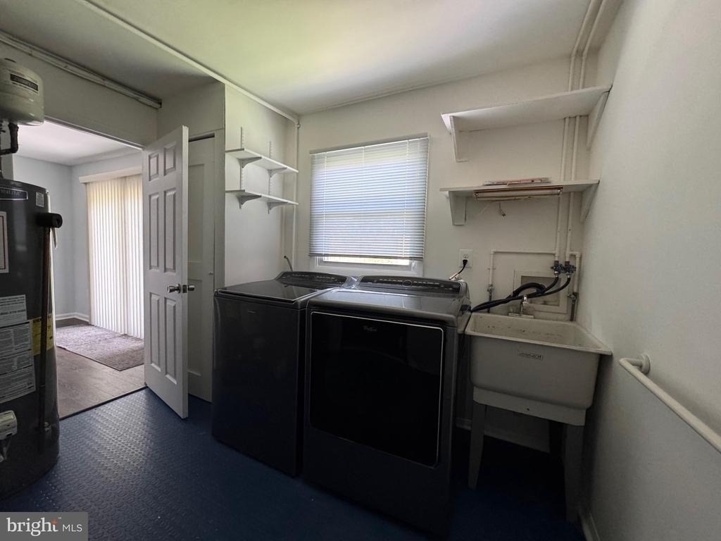 1717 Fallsway Drive - Photo 11