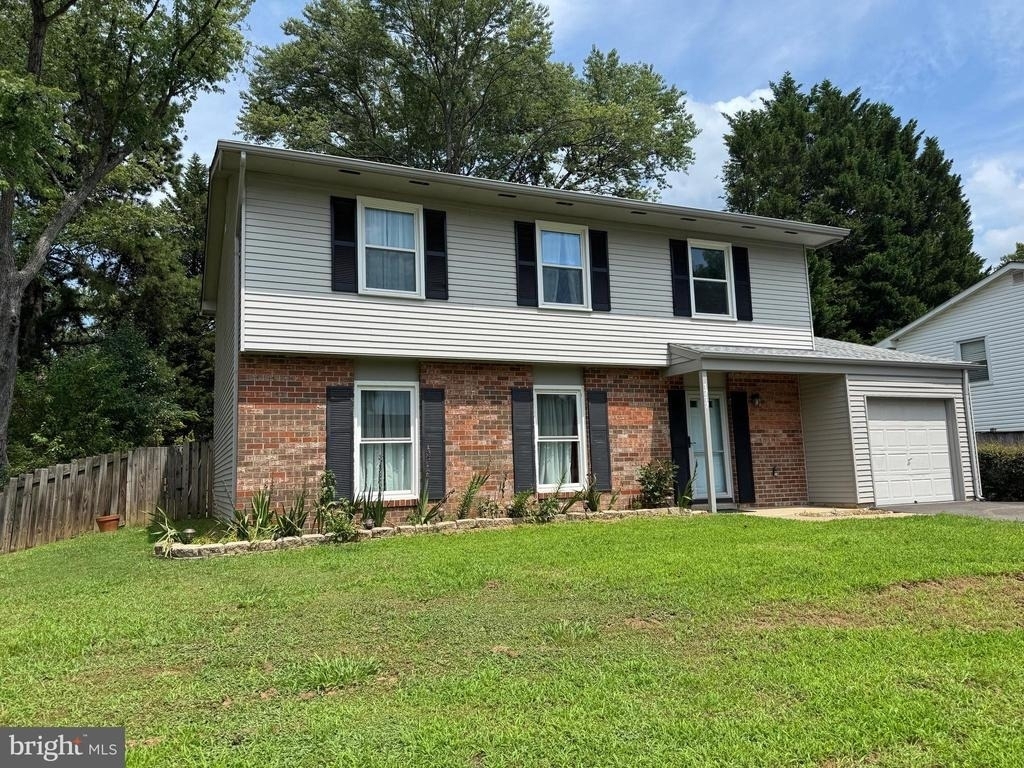 1717 Fallsway Drive - Photo 14