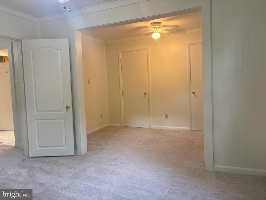 317 South Drive - Photo 4