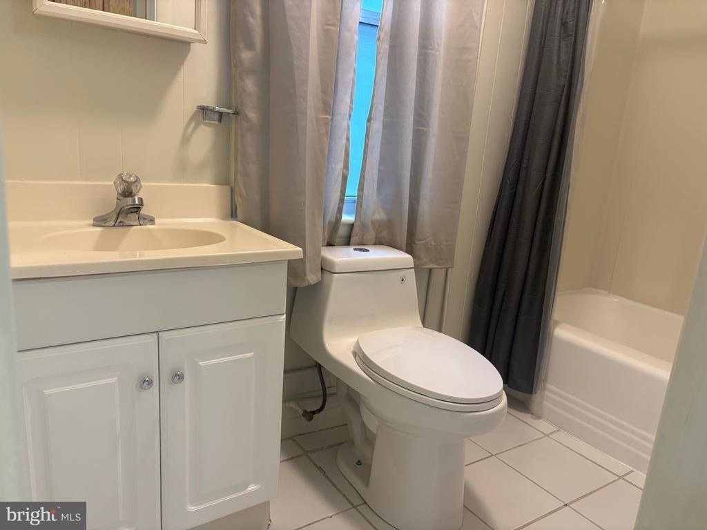 317 South Drive - Photo 6