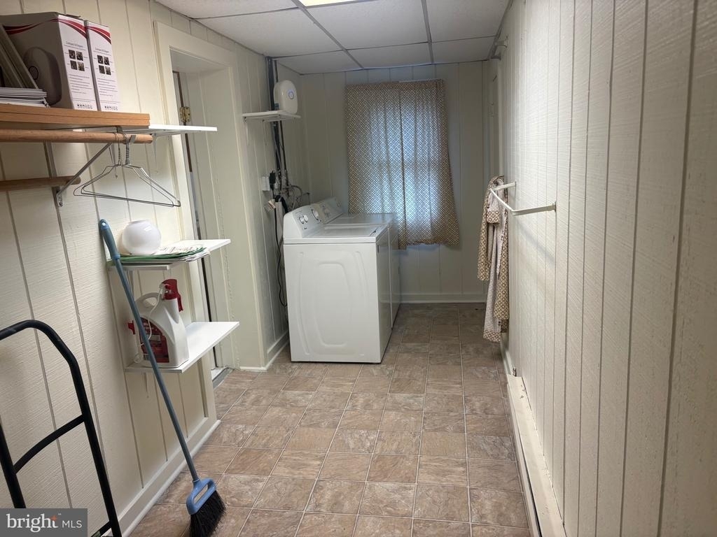 317 South Drive - Photo 7
