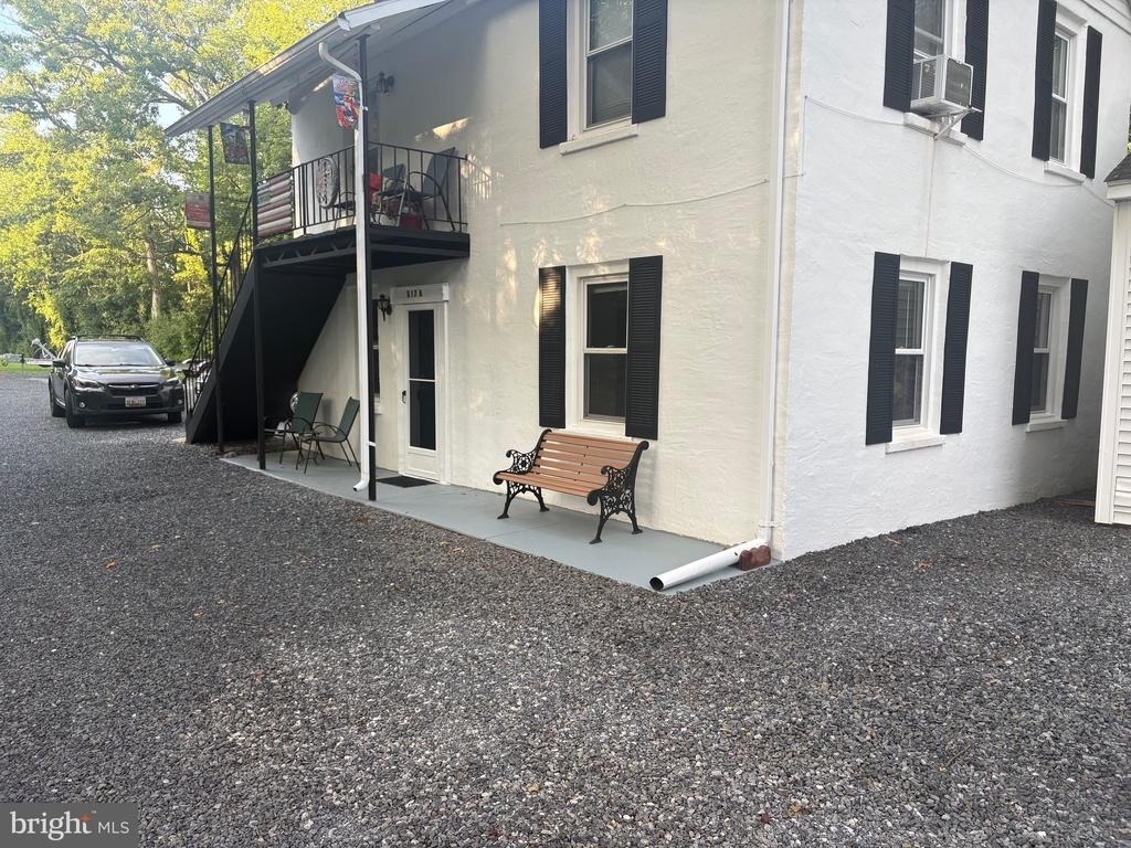 317 South Drive - Photo 0