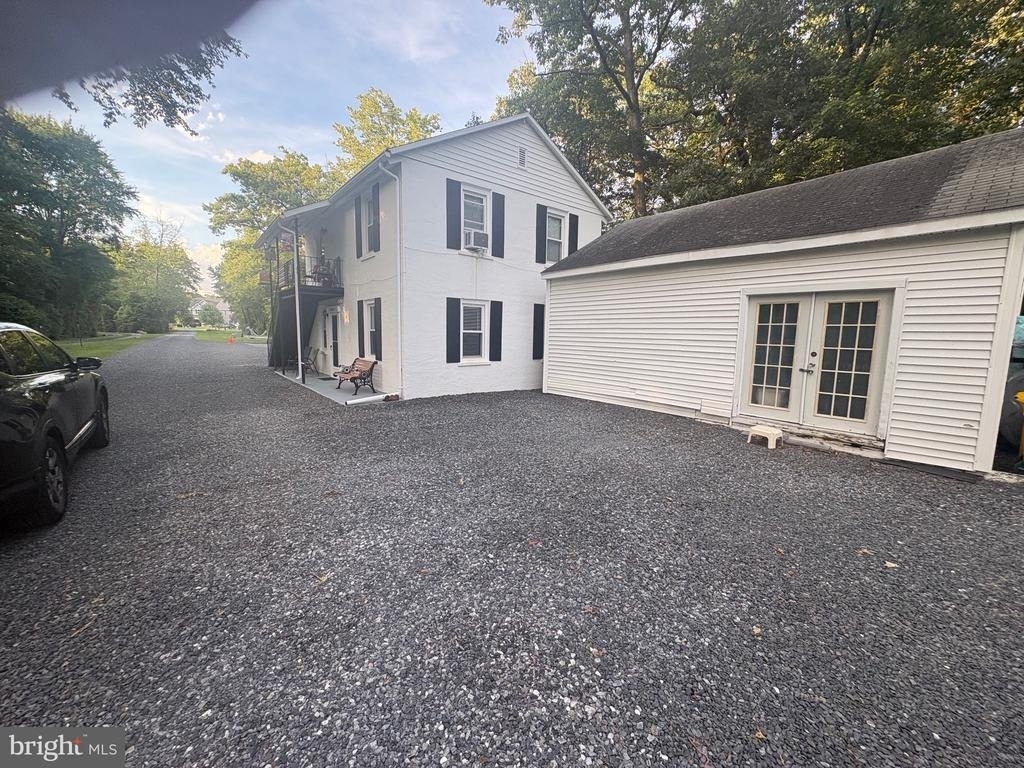 317 South Drive - Photo 8