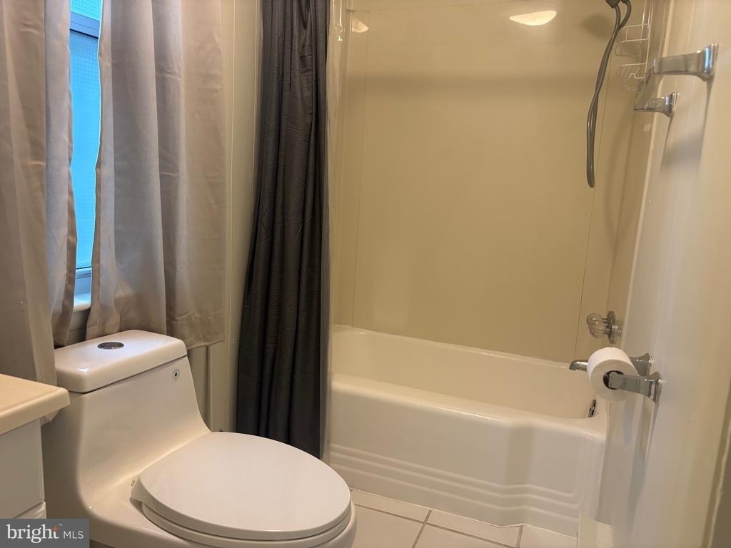 317 South Drive - Photo 5