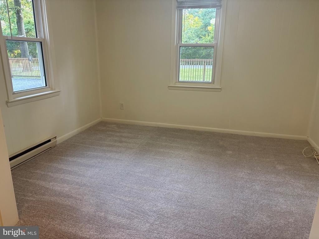 317 South Drive - Photo 3