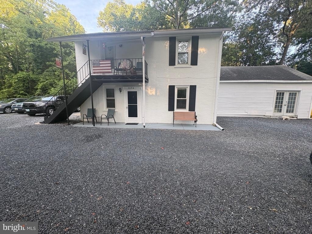 317 South Drive - Photo 9