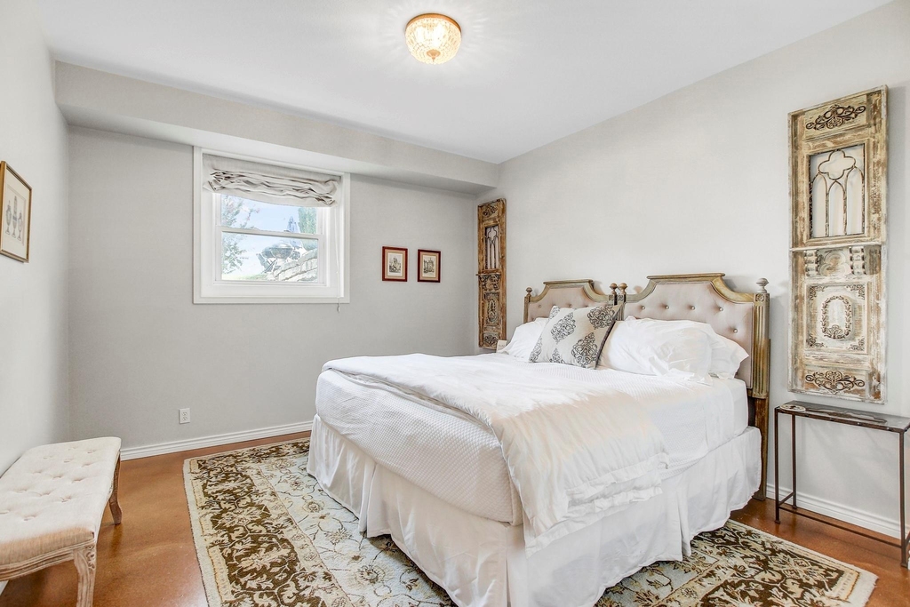 13628 Gregg Manor Rd - Photo 31