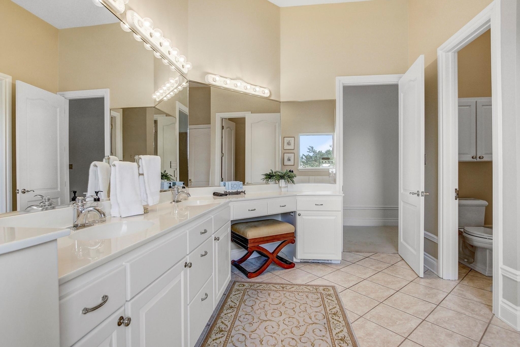 13628 Gregg Manor Rd - Photo 17