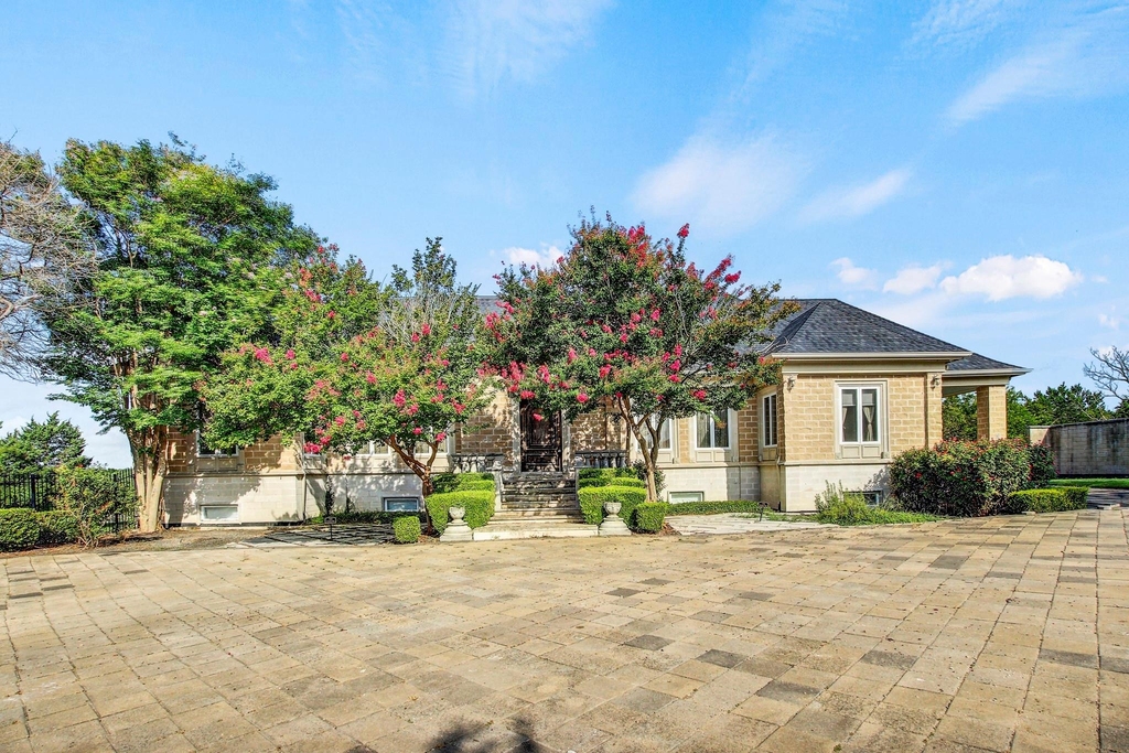 13628 Gregg Manor Rd - Photo 0