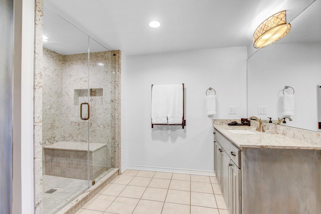 13628 Gregg Manor Rd - Photo 29