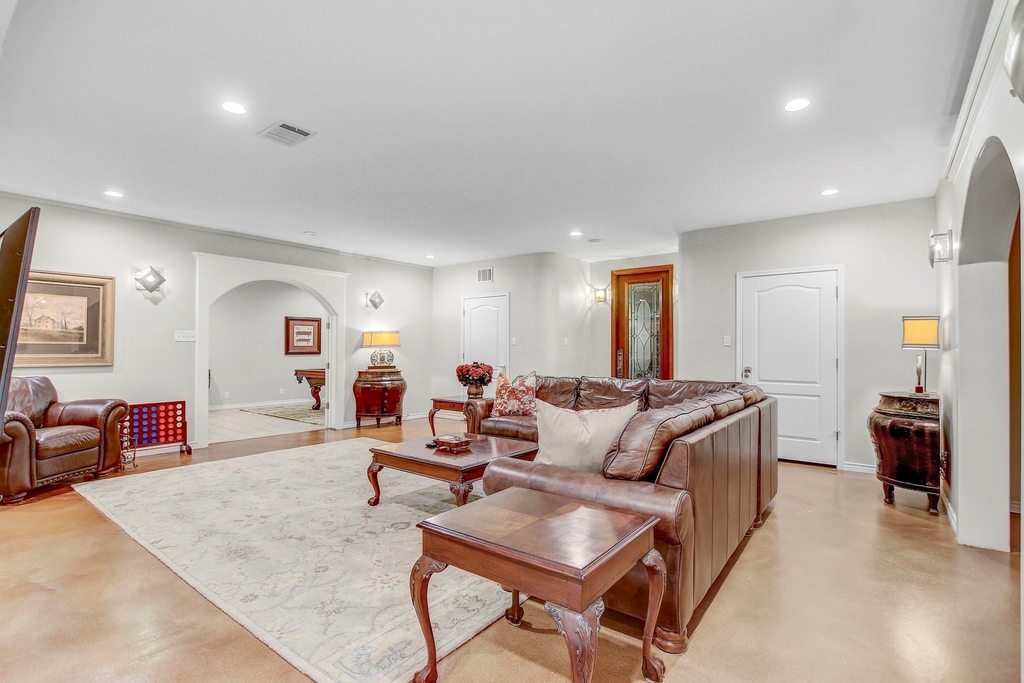 13628 Gregg Manor Rd - Photo 26