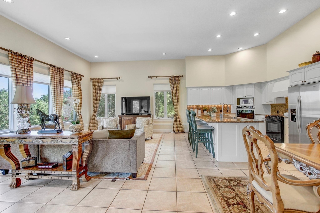 13628 Gregg Manor Rd - Photo 13