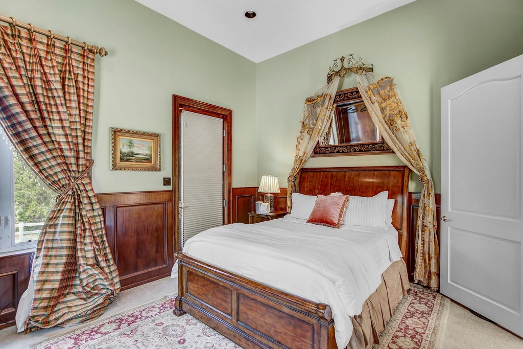 13628 Gregg Manor Rd - Photo 19