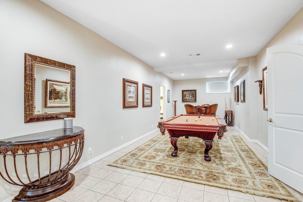 13628 Gregg Manor Rd - Photo 22
