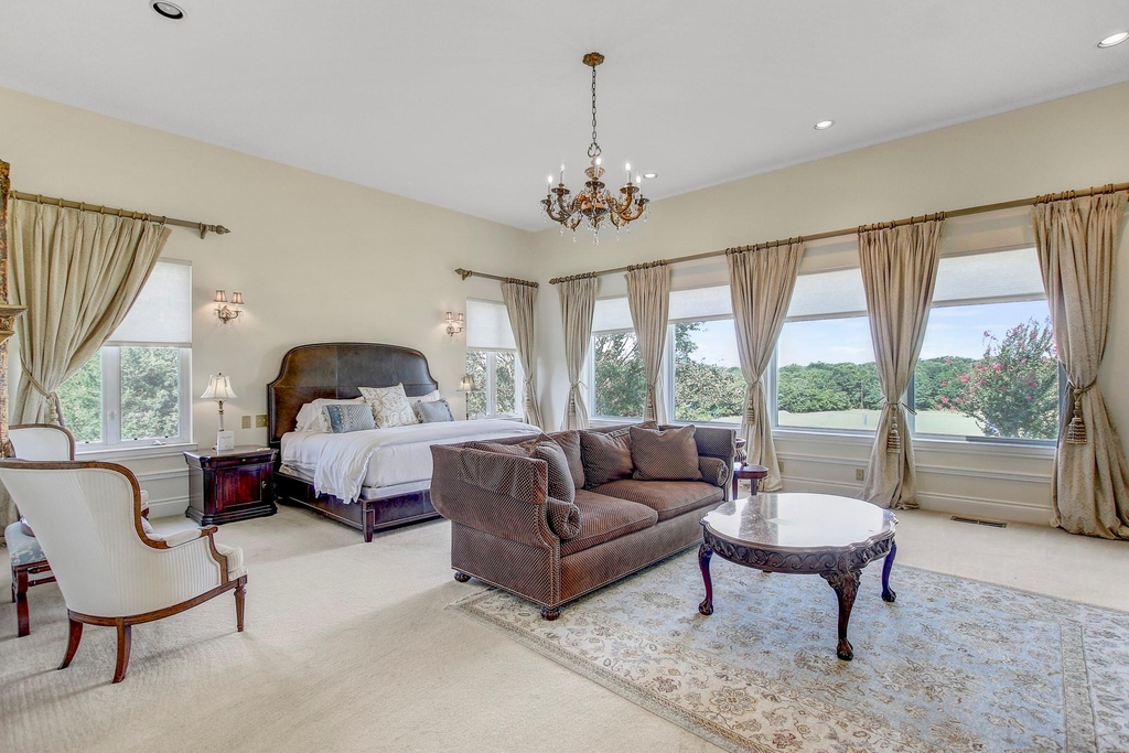 13628 Gregg Manor Rd - Photo 14