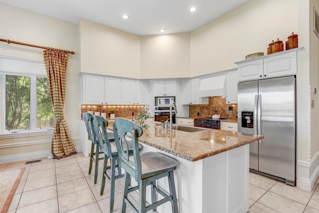13628 Gregg Manor Rd - Photo 11