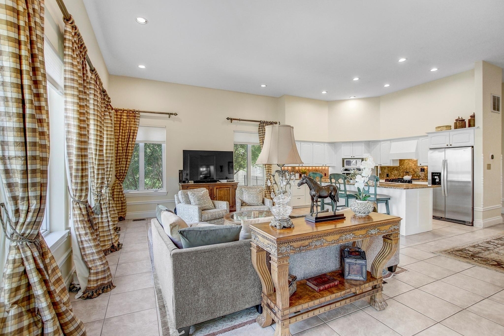 13628 Gregg Manor Rd - Photo 9