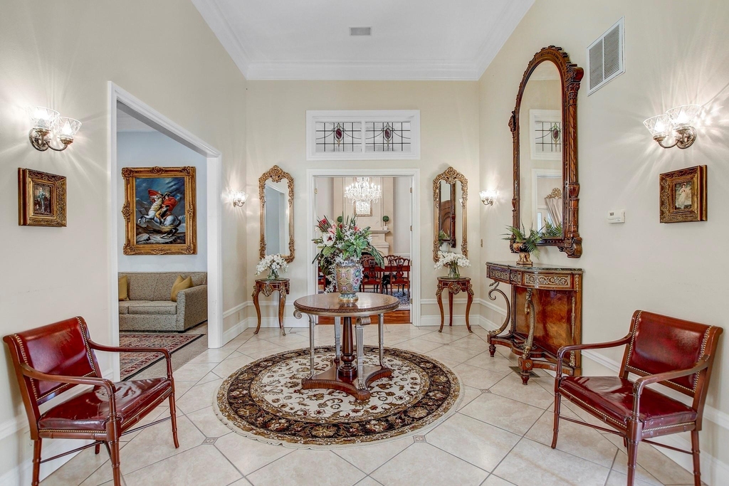 13628 Gregg Manor Rd - Photo 5