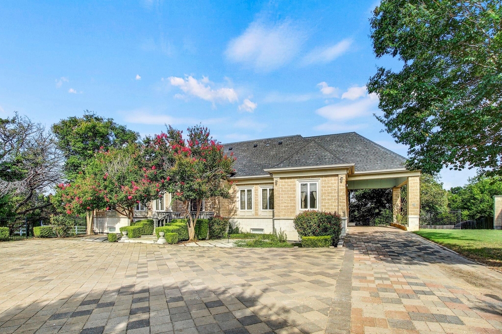 13628 Gregg Manor Rd - Photo 3