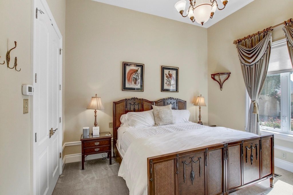 13628 Gregg Manor Rd - Photo 20