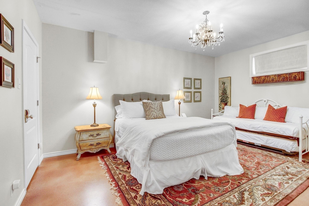 13628 Gregg Manor Rd - Photo 23