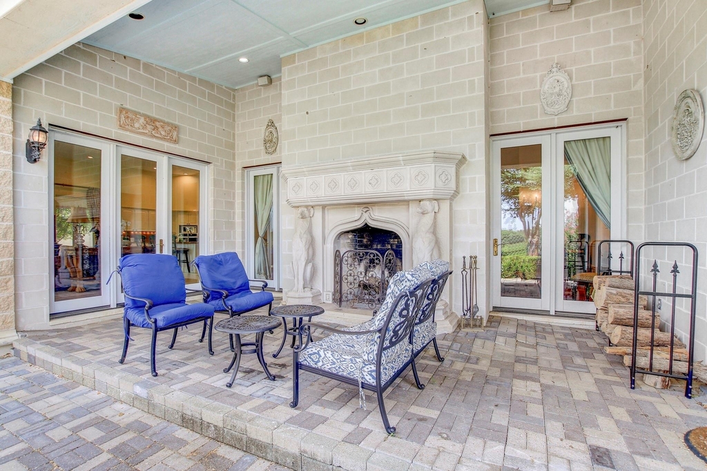 13628 Gregg Manor Rd - Photo 33