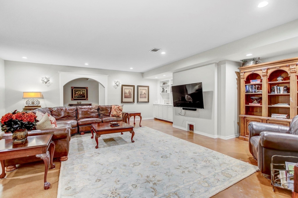 13628 Gregg Manor Rd - Photo 24