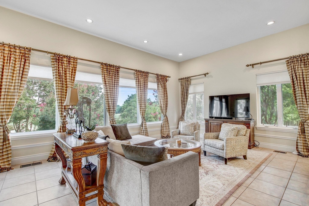 13628 Gregg Manor Rd - Photo 10