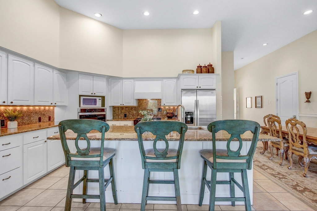 13628 Gregg Manor Rd - Photo 12