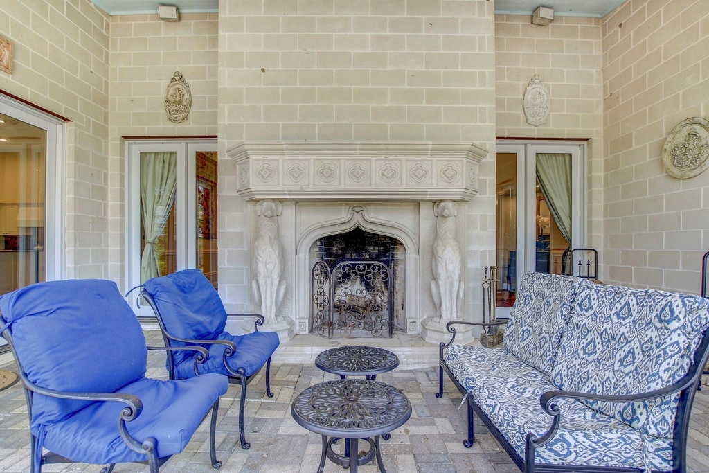13628 Gregg Manor Rd - Photo 34