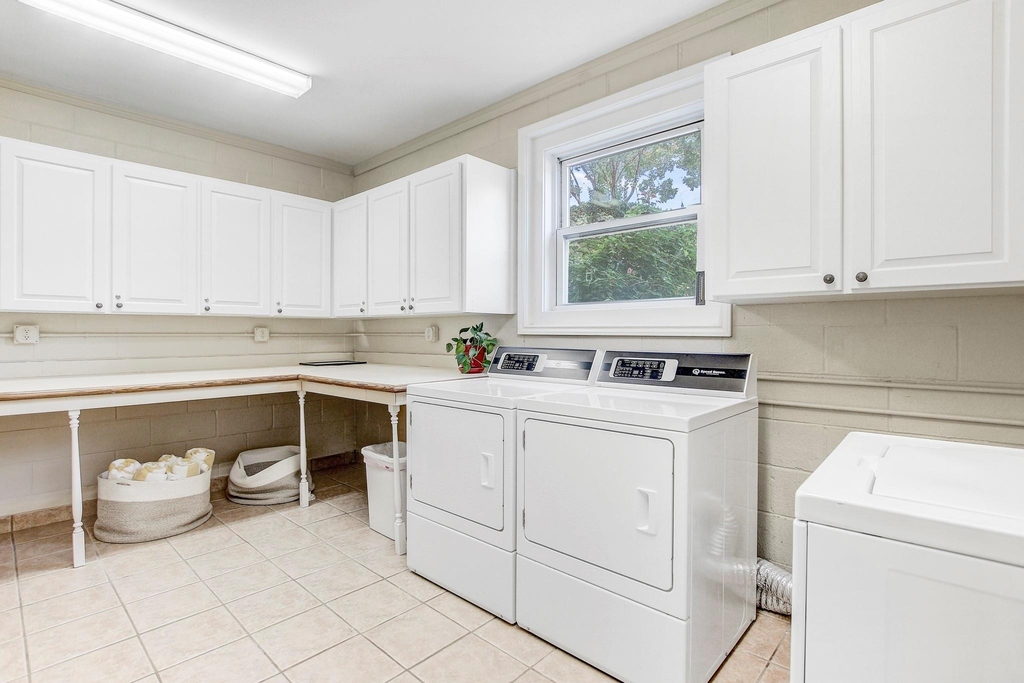 13628 Gregg Manor Rd - Photo 32