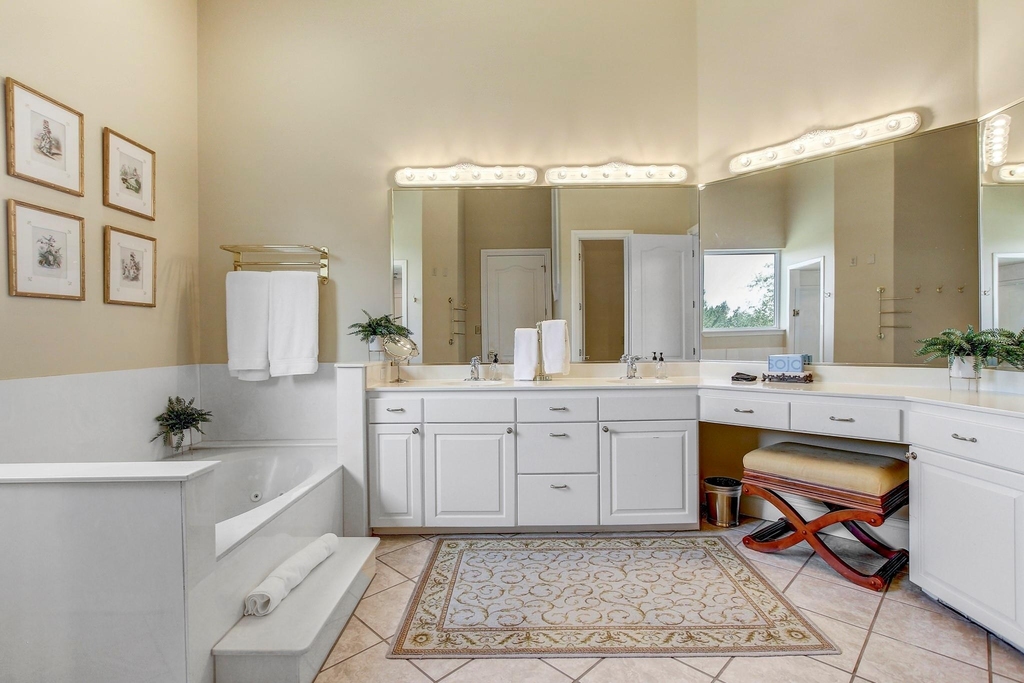 13628 Gregg Manor Rd - Photo 18