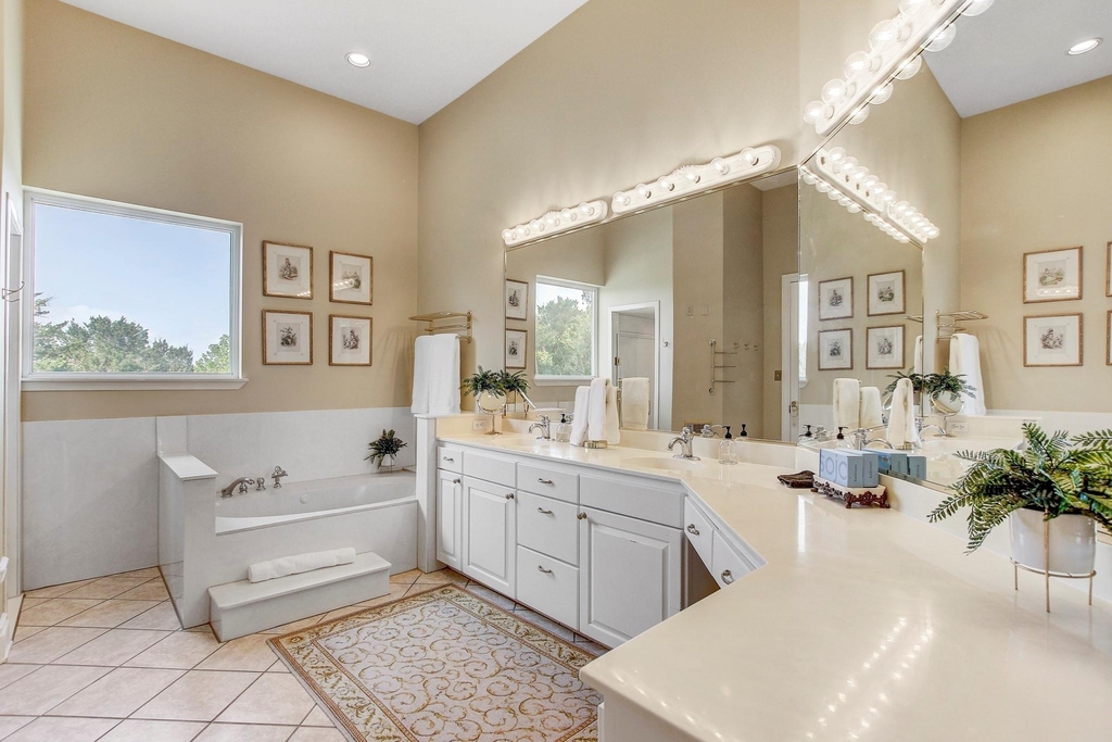 13628 Gregg Manor Rd - Photo 16
