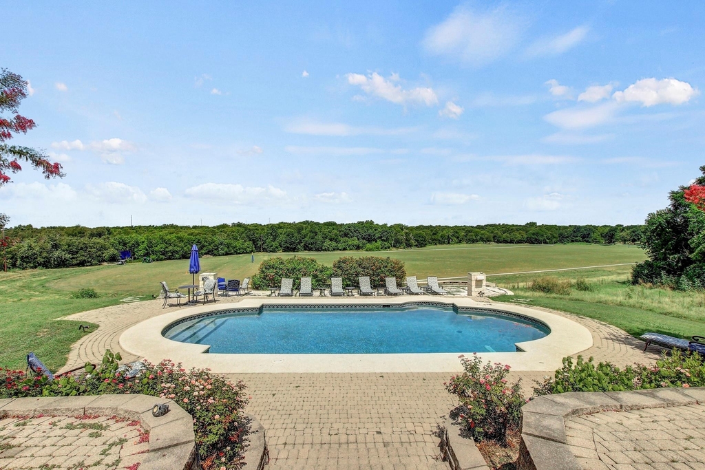 13628 Gregg Manor Rd - Photo 36