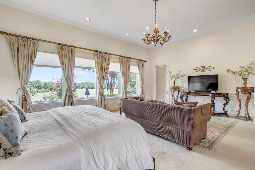 13628 Gregg Manor Rd - Photo 15