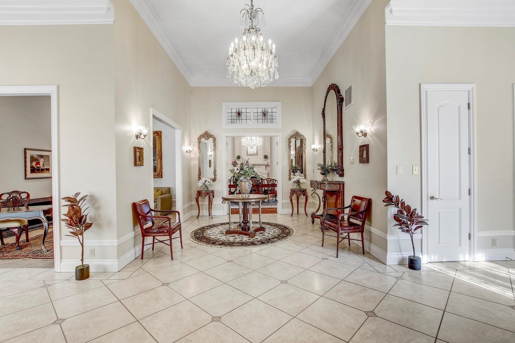 13628 Gregg Manor Rd - Photo 4
