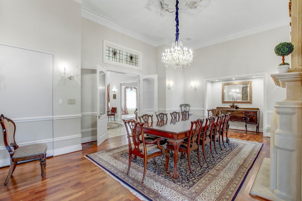 13628 Gregg Manor Rd - Photo 7
