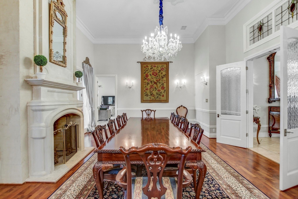 13628 Gregg Manor Rd - Photo 8