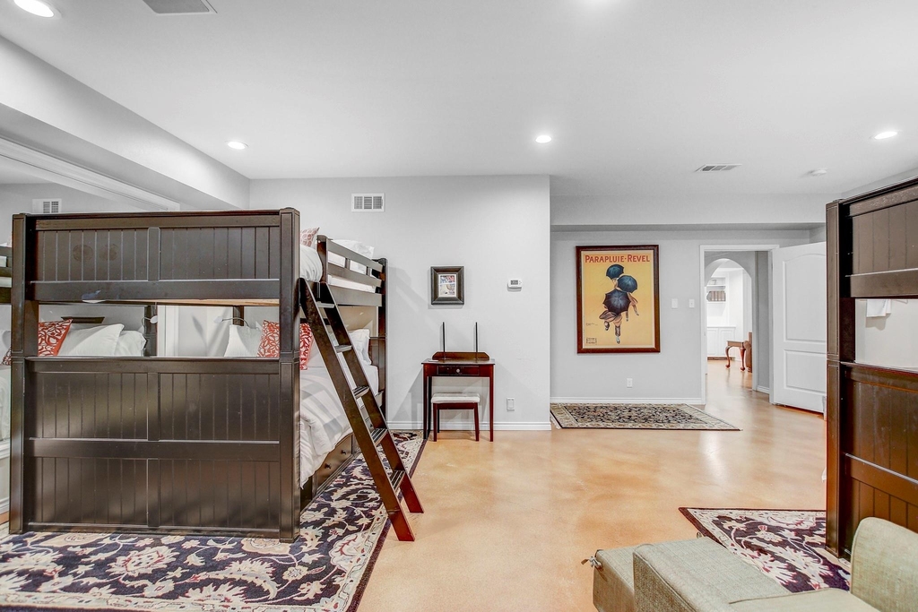 13628 Gregg Manor Rd - Photo 28