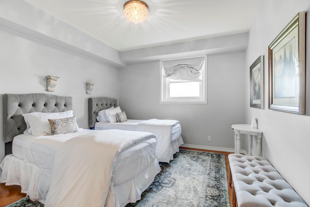 13628 Gregg Manor Rd - Photo 30
