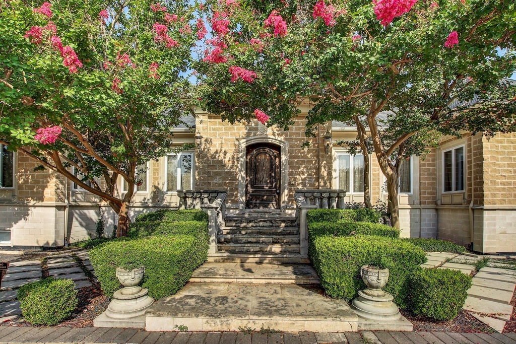 13628 Gregg Manor Rd - Photo 1