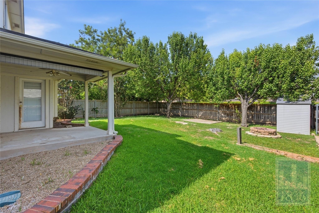 1506 Fort Lloyd Pl - Photo 36