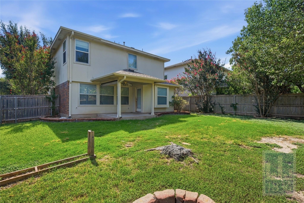 1506 Fort Lloyd Pl - Photo 37