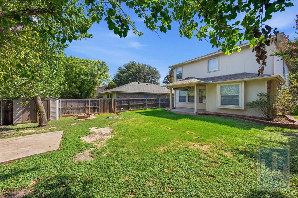 1506 Fort Lloyd Pl - Photo 34