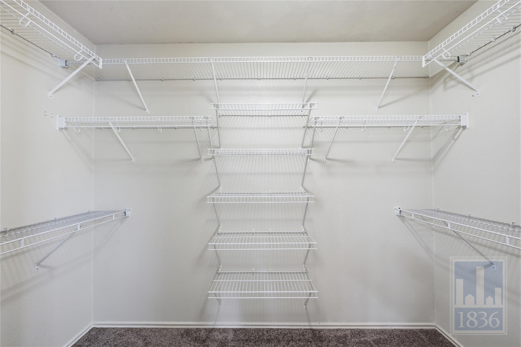 1506 Fort Lloyd Pl - Photo 21