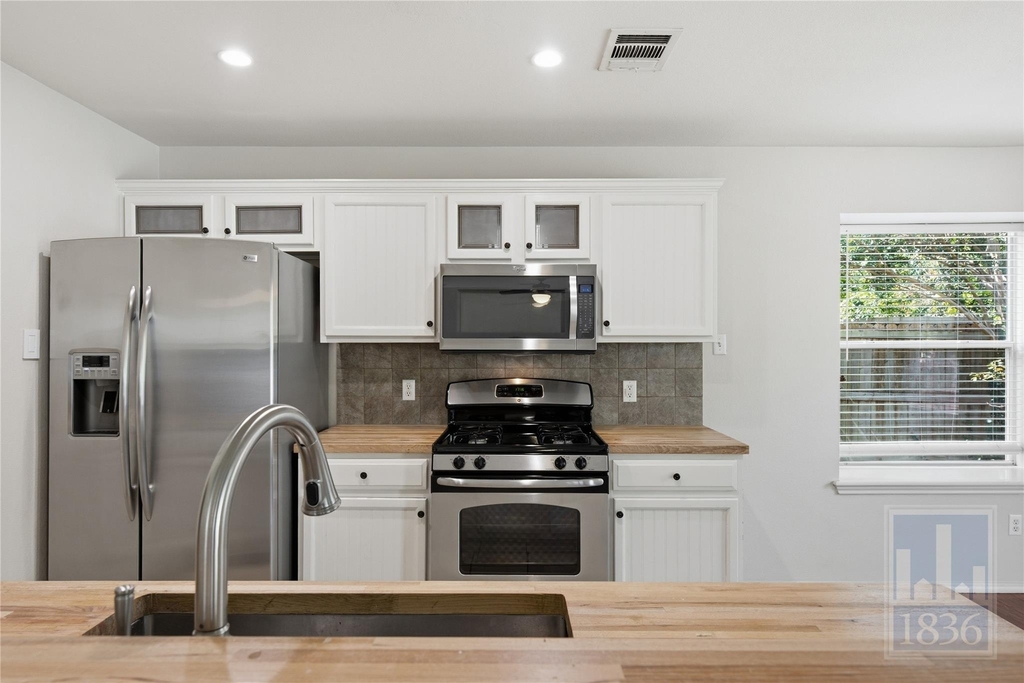1506 Fort Lloyd Pl - Photo 27
