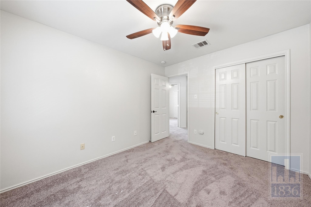 1506 Fort Lloyd Pl - Photo 10