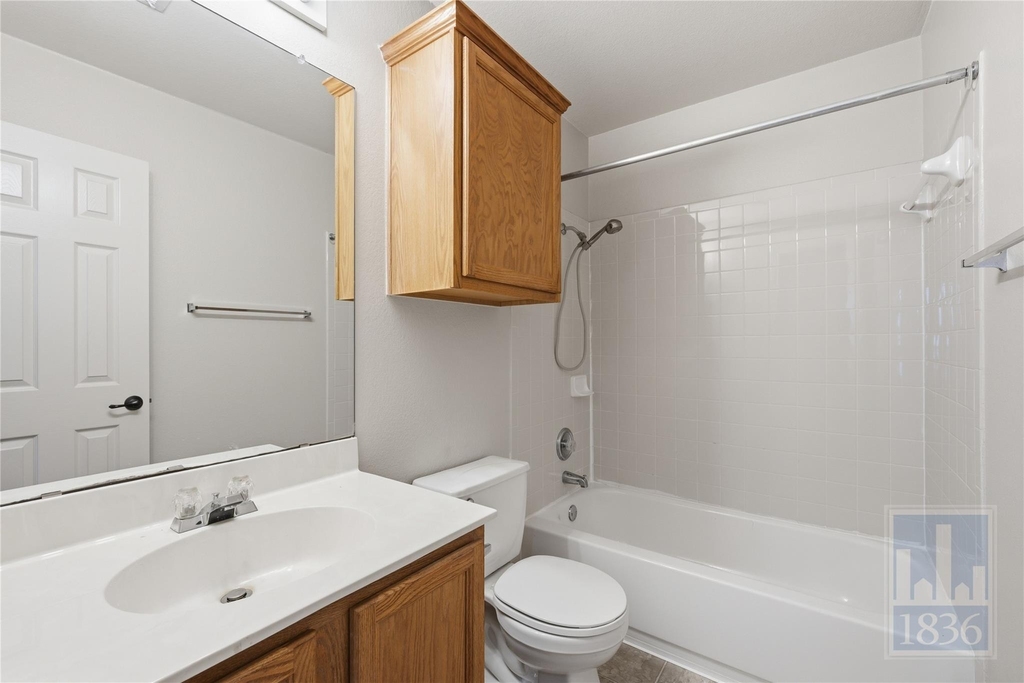 1506 Fort Lloyd Pl - Photo 8