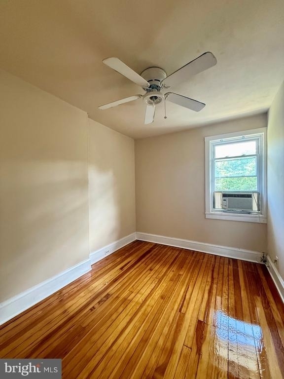 2105 Gilles Street - Photo 15